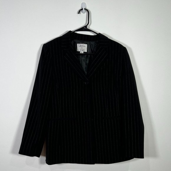 Le Suit Jackets & Blazers - Collections For Le Suit blazer suit coat jacket